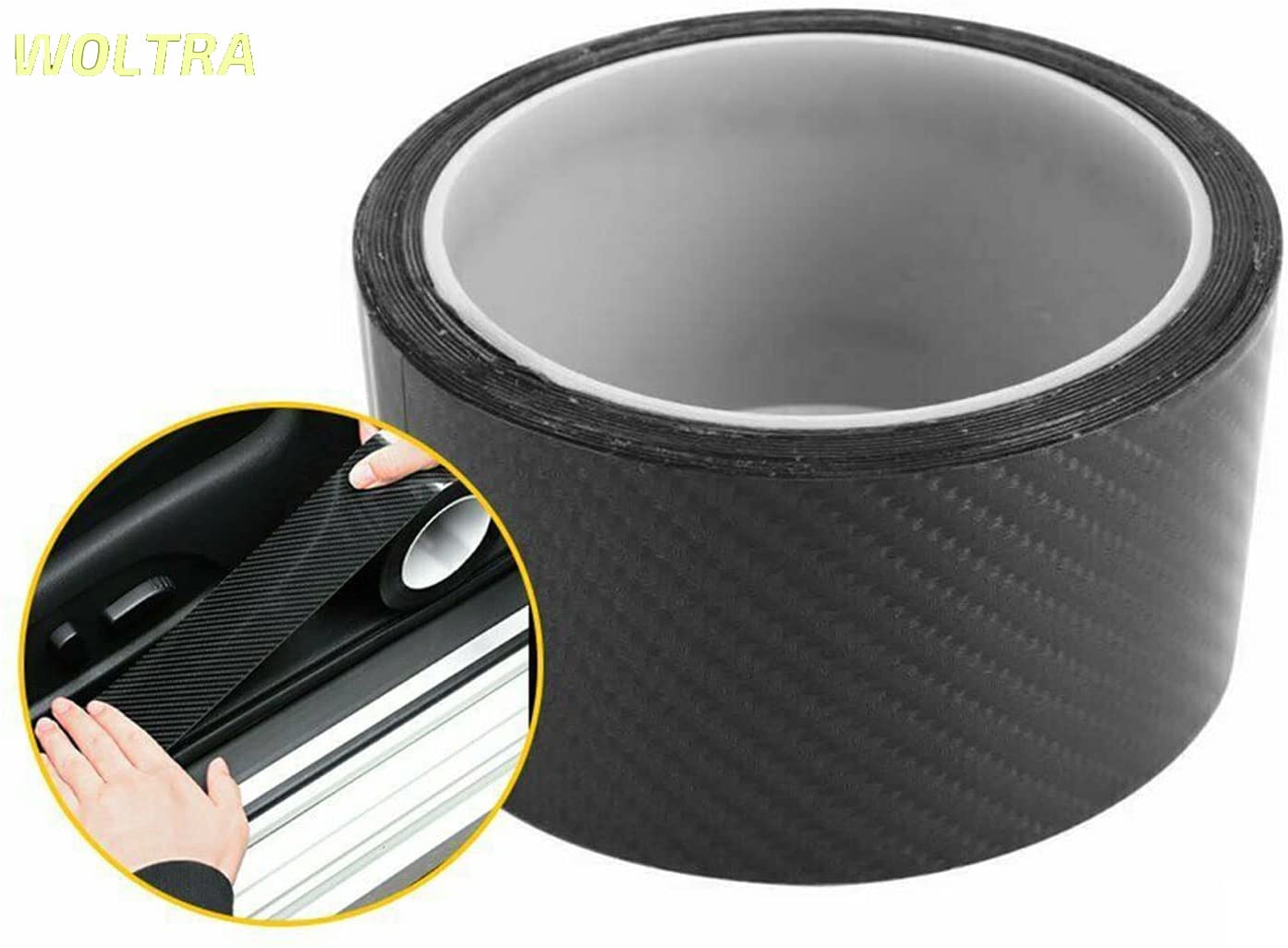 Self Adhesive Tape for Car