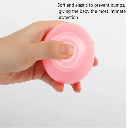 S39593ccb608e4b0c9f7d1f94b7e25cc68