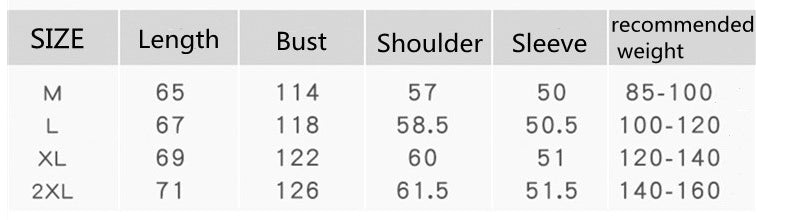 Fleece-lined Autumn And Winter Children's Clothing Thick Hooded Winter Clothes Sweatershirt