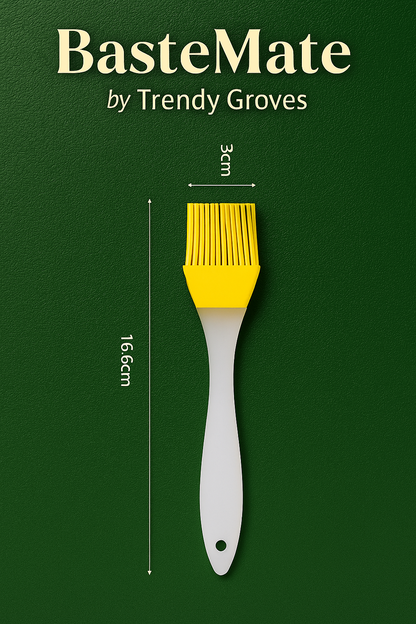 TG Mistify™ Oil Sprayer