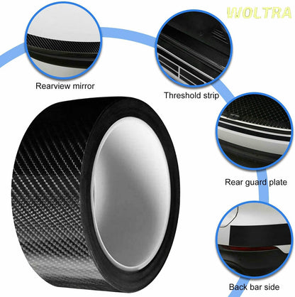 Self Adhesive Tape for Car