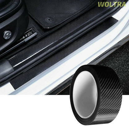 Self Adhesive Tape for Car