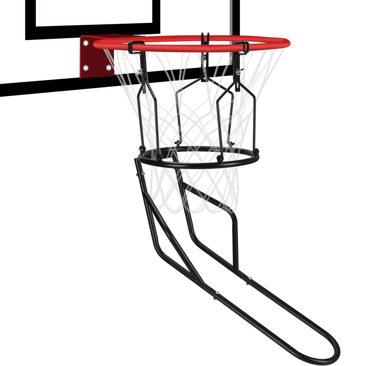Basketball Rebound Device Accessories Heavy Duty