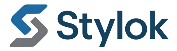 Stylok