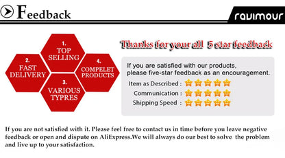 Fashion Luxury Silver Gold Color Elegant Shell Enamel Hairpin for Women Metal U Shape Hair Stick Hairwear Accessories Jewelry