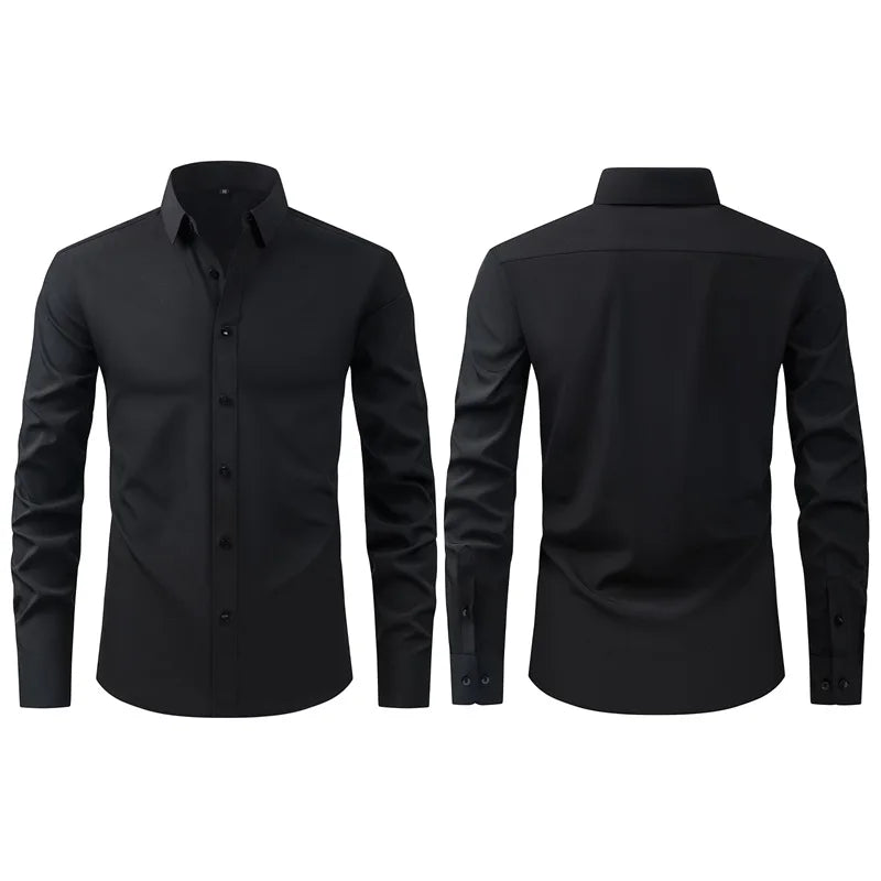 Double Take Full Size Half Zip Long Sleeve Hoodie with Kangaroo Pocket