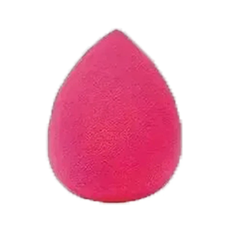 Professional Brush Set