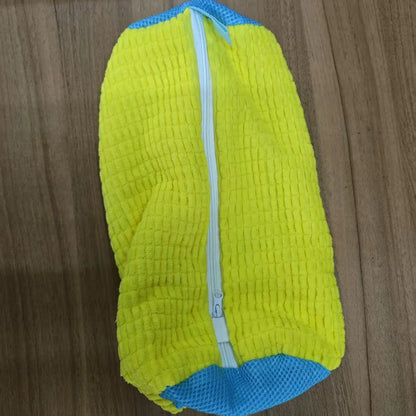 Durable Shoes Washing Machine Bag