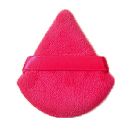 Professional Brush Set