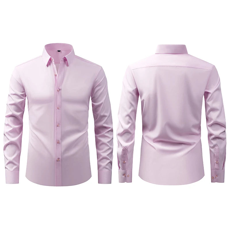 Double Take Full Size Half Zip Long Sleeve Hoodie with Kangaroo Pocket