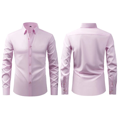 Double Take Full Size Half Zip Long Sleeve Hoodie with Kangaroo Pocket