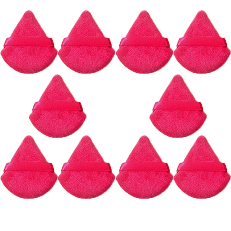 Professional Brush Set