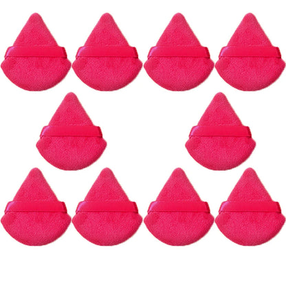 Professional Brush Set