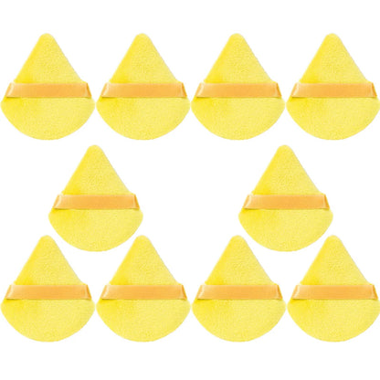 Professional Brush Set