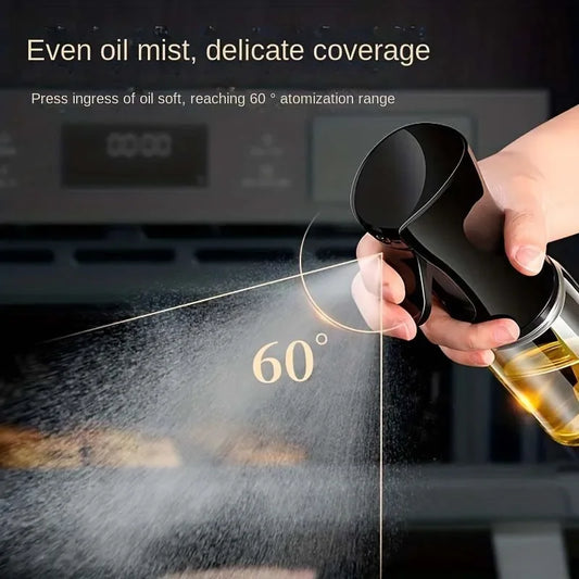 TG Mistify™ Oil Sprayer