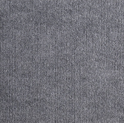 Anti Cat Scratch Mat Trimmable Self-Adhesive Carpet Mat Pad Cat Pet Scratcher Furniture Couch Corner Indoor Sofa Wall Protector