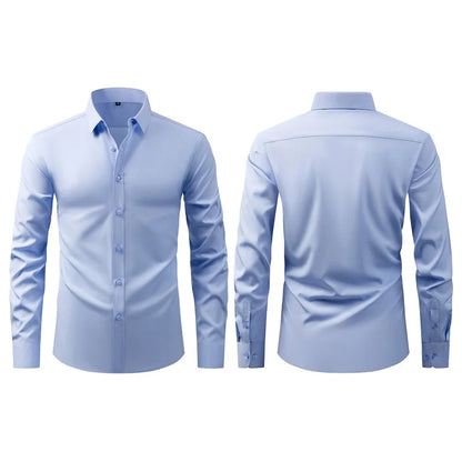 Double Take Full Size Half Zip Long Sleeve Hoodie with Kangaroo Pocket