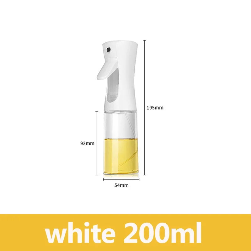 TG Mistify™ Oil Sprayer