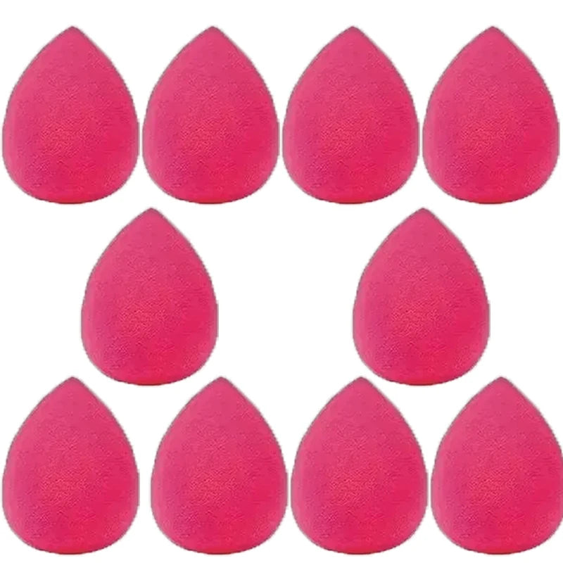 Professional Brush Set