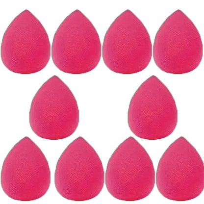 Professional Brush Set