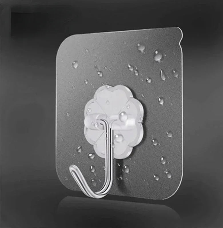 Brosse de massage spray pour chien & chat – Bain, épilation & peigne