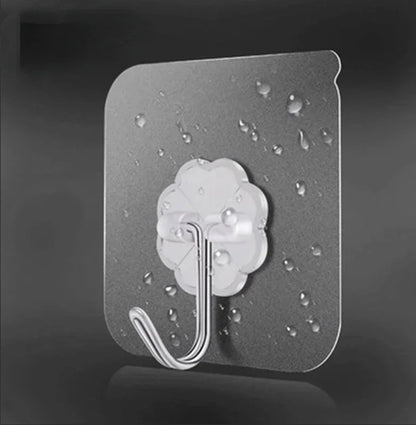 Brosse de massage spray pour chien & chat – Bain, épilation & peigne