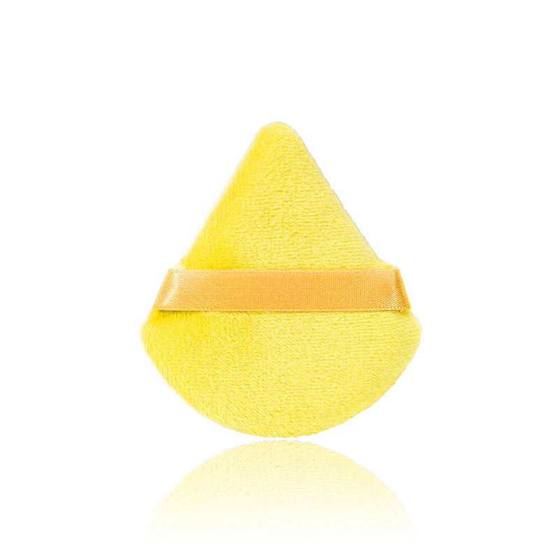 Professional Brush Set