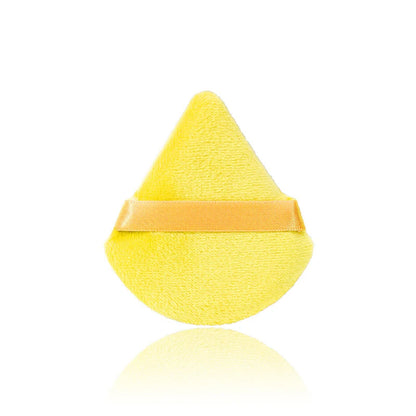 Professional Brush Set