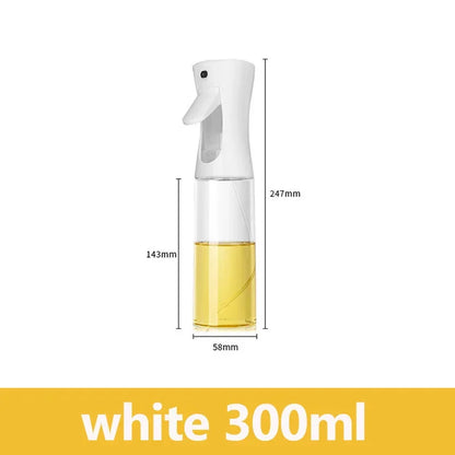 TG Mistify™ Oil Sprayer