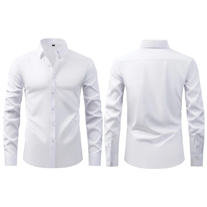 Double Take Full Size Half Zip Long Sleeve Hoodie with Kangaroo Pocket