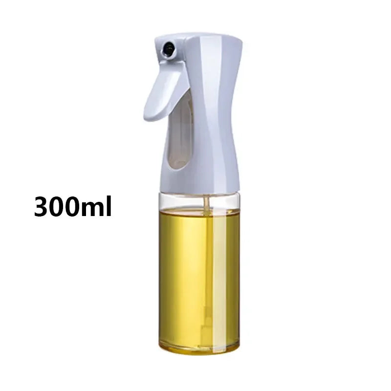 TG Mistify™ Oil Sprayer