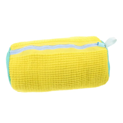 Durable Shoes Washing Machine Bag