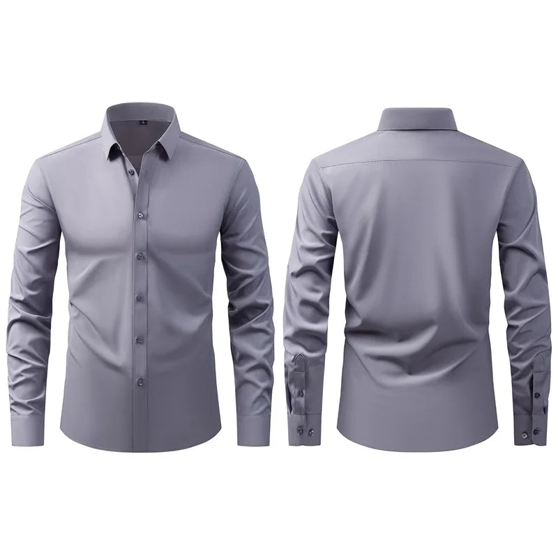 Double Take Full Size Half Zip Long Sleeve Hoodie with Kangaroo Pocket